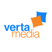 VertaMedia Video SSP
