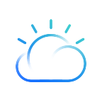 IBM Cloud Continuous Delivery
