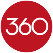 8ZMTE8J38VO3-180x180-1.png