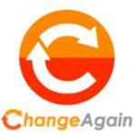 ChangeAgain.Me
