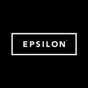 Epsilon Publishers (Conversant)