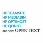 OpenText Optimost