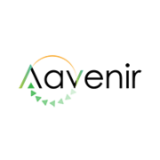 K0I3NAUJJORJ-180x180-1.png