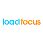 Load Focus