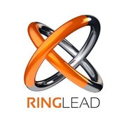 RingLead DMS Cleanse
