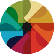 SA50PRTHFX6X-180x180-1.png