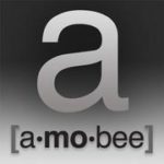 Amobee Marketing Platform (formerly Turn)