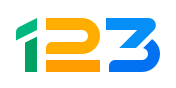 TVMVJT3TP048-180x180-1.png
