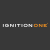 IgnitionOne Digital Marketing Suite