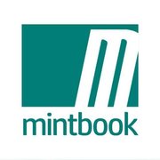 Mintbook Learning Management System
