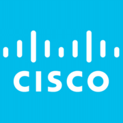 Cisco Workload Optimation Manager (WOM)