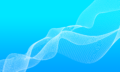 Grant Management Software